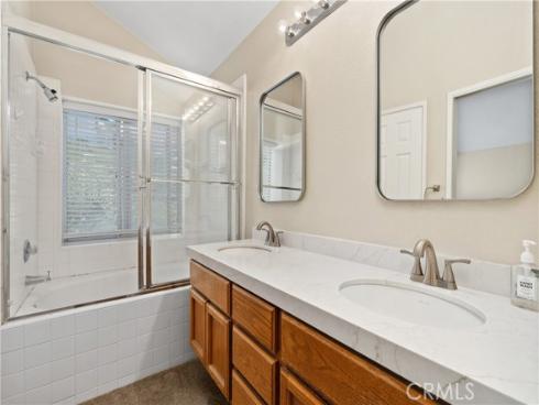 12 Northwinds , Aliso Viejo, CA