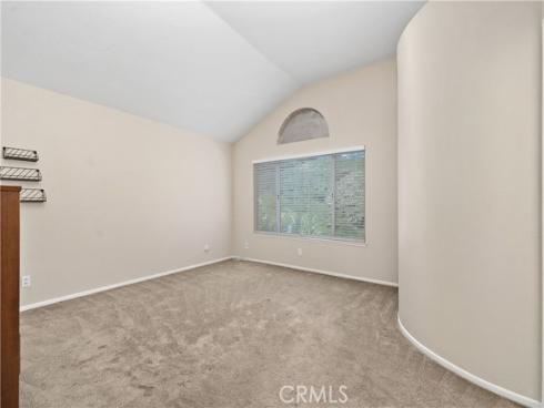 12 Northwinds , Aliso Viejo, CA