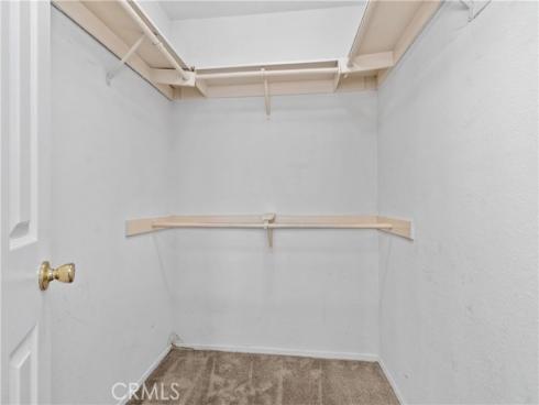 12 Northwinds , Aliso Viejo, CA