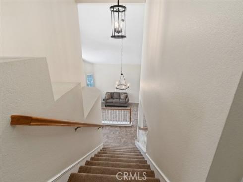 12 Northwinds , Aliso Viejo, CA