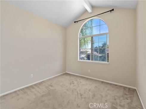 12 Northwinds , Aliso Viejo, CA