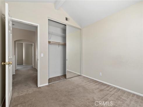 12 Northwinds , Aliso Viejo, CA