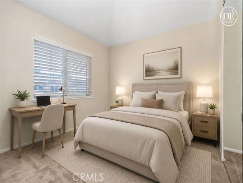 12 Northwinds , Aliso Viejo, CA