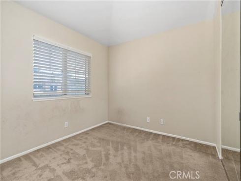 12 Northwinds , Aliso Viejo, CA