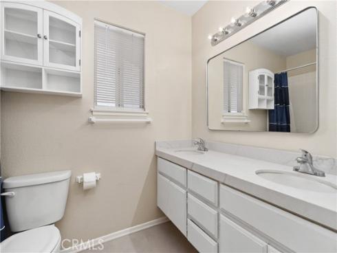 12 Northwinds , Aliso Viejo, CA