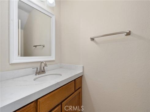 12 Northwinds , Aliso Viejo, CA