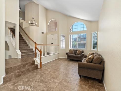 12 Northwinds , Aliso Viejo, CA