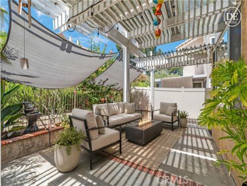 12 Northwinds , Aliso Viejo, CA