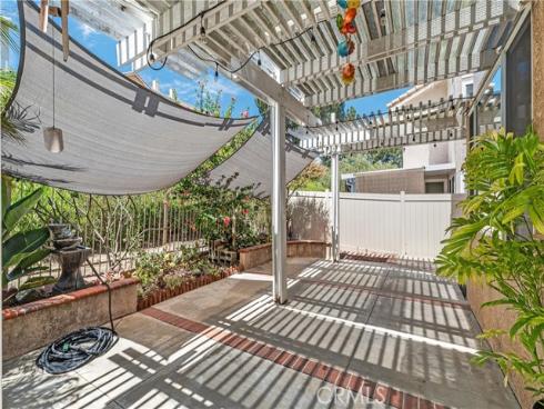 12 Northwinds , Aliso Viejo, CA