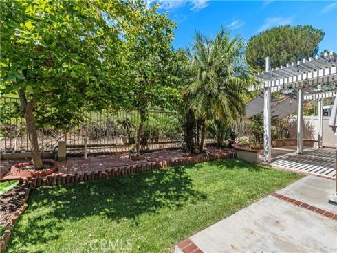 12 Northwinds , Aliso Viejo, CA