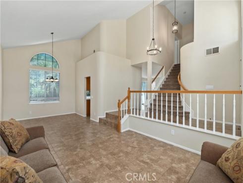12 Northwinds , Aliso Viejo, CA