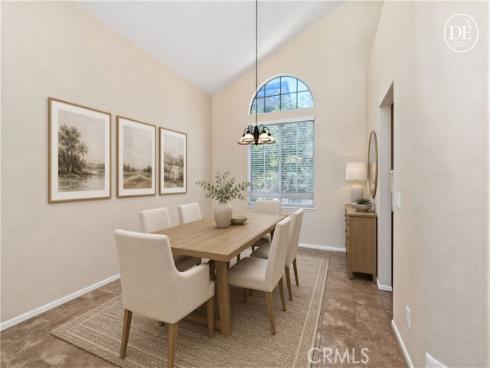 12 Northwinds , Aliso Viejo, CA