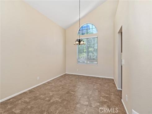 12 Northwinds , Aliso Viejo, CA
