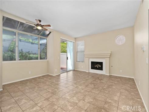 12 Northwinds , Aliso Viejo, CA