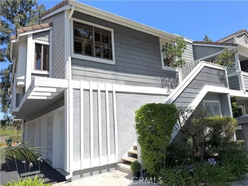 11 Bramble , Aliso Viejo, CA