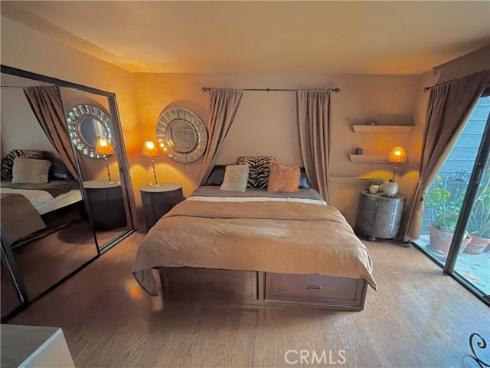 11 Bramble , Aliso Viejo, CA
