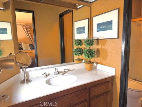 11 Bramble , Aliso Viejo, CA