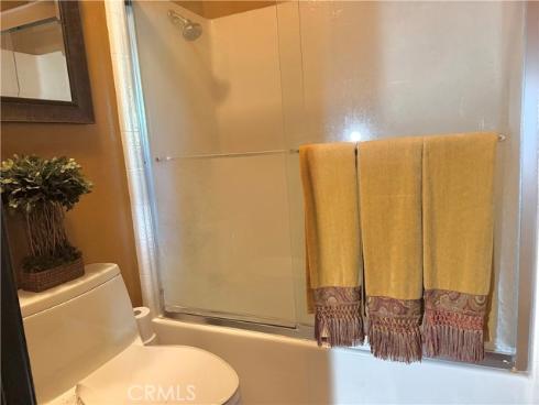 11 Bramble , Aliso Viejo, CA