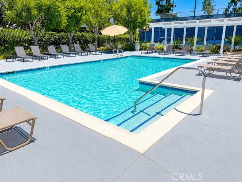 11 Bramble , Aliso Viejo, CA