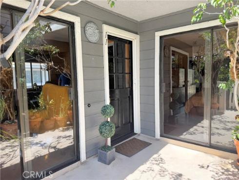 11 Bramble , Aliso Viejo, CA