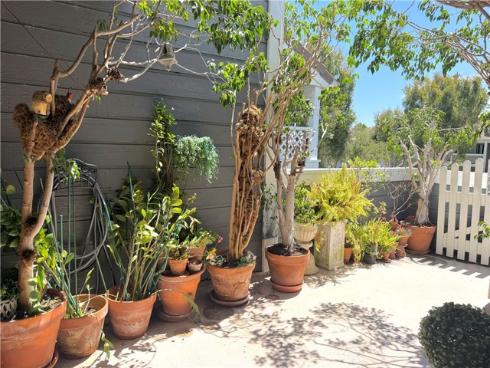11 Bramble , Aliso Viejo, CA