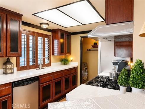 11 Bramble , Aliso Viejo, CA