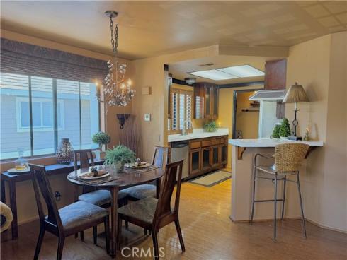 11 Bramble , Aliso Viejo, CA