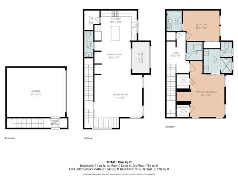 1 Vantis , Aliso Viejo, CA