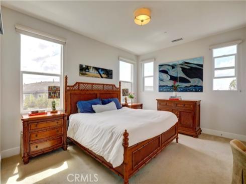 1 Vantis , Aliso Viejo, CA
