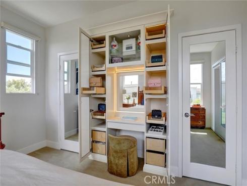1 Vantis , Aliso Viejo, CA