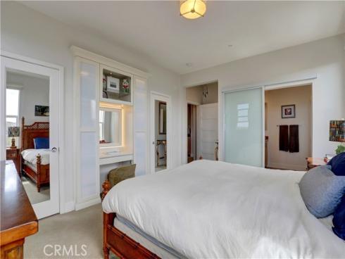 1 Vantis , Aliso Viejo, CA