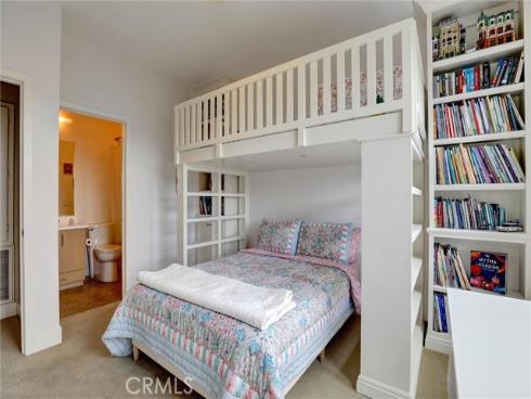 1 Vantis , Aliso Viejo, CA
