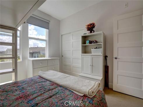 1 Vantis , Aliso Viejo, CA