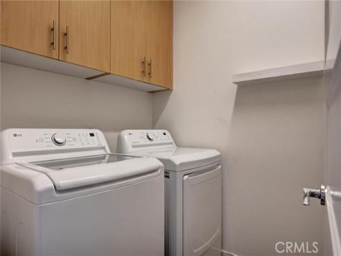1 Vantis , Aliso Viejo, CA