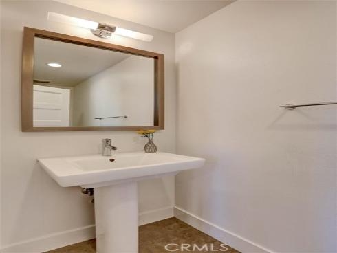 1 Vantis , Aliso Viejo, CA