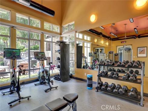 1 Vantis , Aliso Viejo, CA