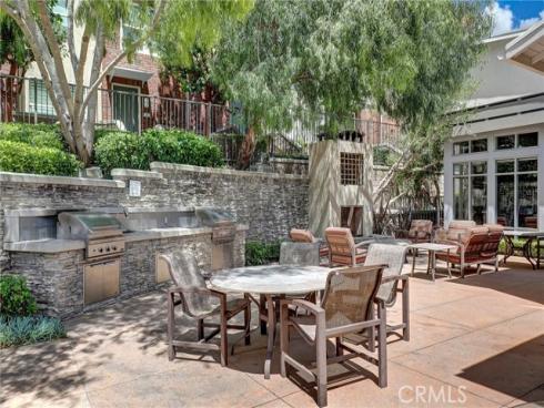 1 Vantis , Aliso Viejo, CA