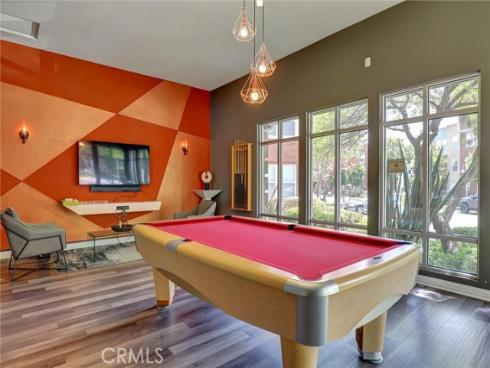 1 Vantis , Aliso Viejo, CA