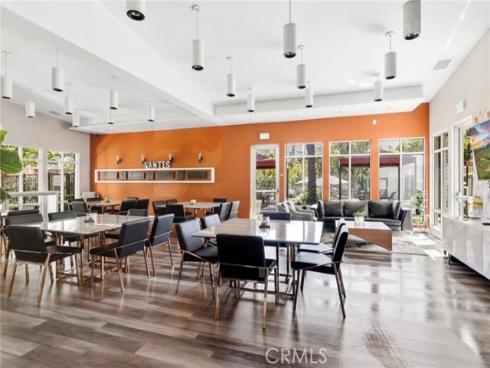 1 Vantis , Aliso Viejo, CA