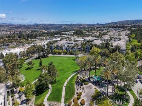 1 Vantis , Aliso Viejo, CA