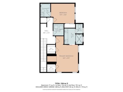1 Vantis , Aliso Viejo, CA
