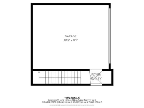 1  Vantis  , Aliso Viejo, CA