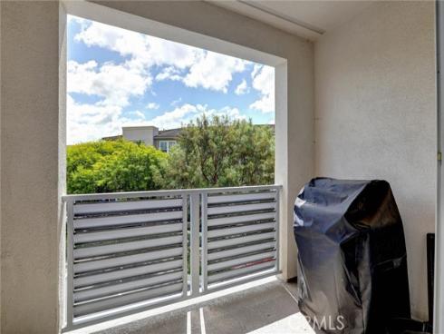 1 Vantis , Aliso Viejo, CA