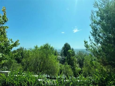 41  La Mirage  , Aliso Viejo, CA