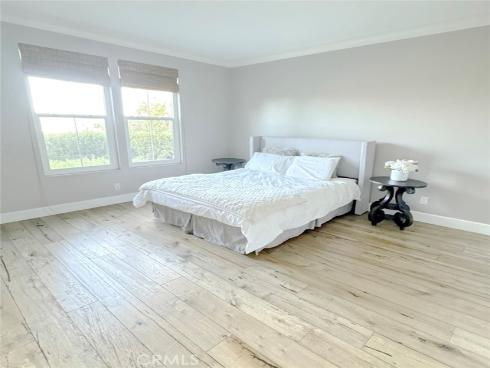 41  La Mirage  , Aliso Viejo, CA