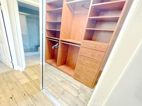 41  La Mirage  , Aliso Viejo, CA