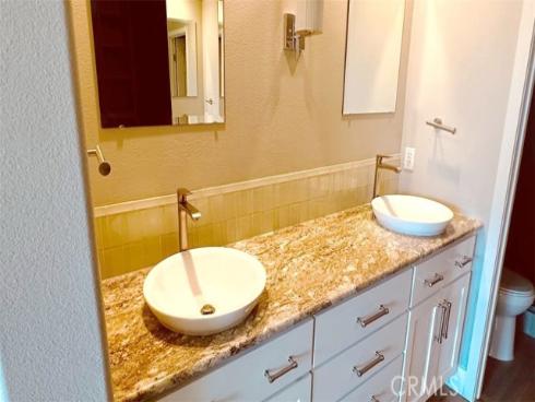 41  La Mirage  , Aliso Viejo, CA