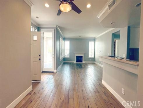 41  La Mirage  , Aliso Viejo, CA
