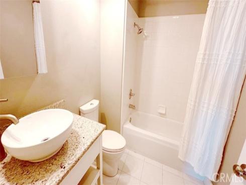 41  La Mirage  , Aliso Viejo, CA