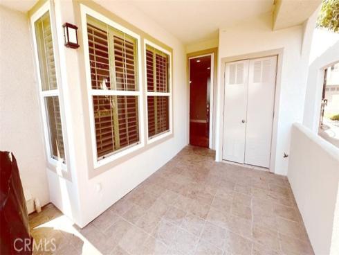 41  La Mirage  , Aliso Viejo, CA